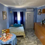 Playa Ii Apartment *