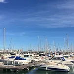 Playa Ii Apartment Denia