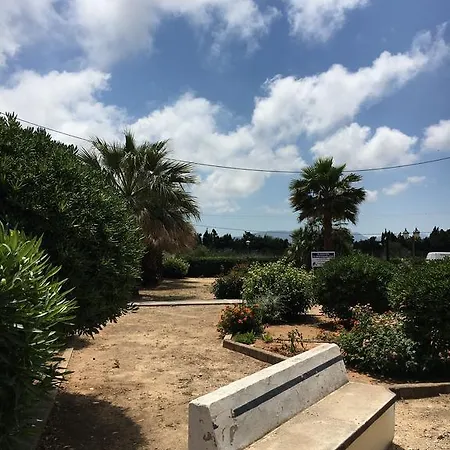 Διαμέρισμα Playa Ii Denia