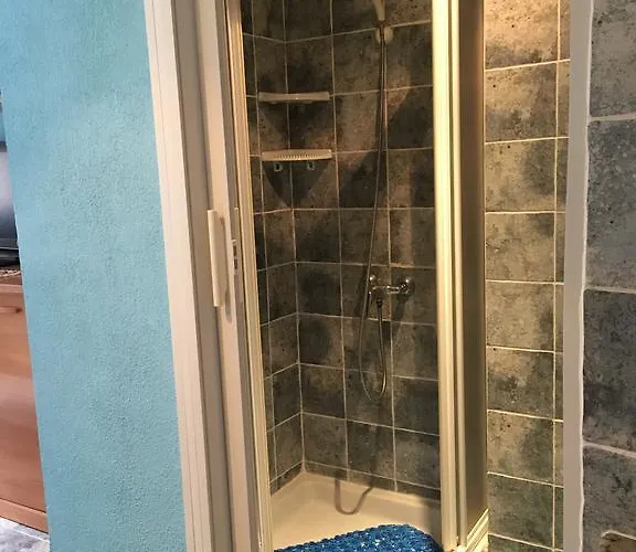 Апартаменти Playa Ii *