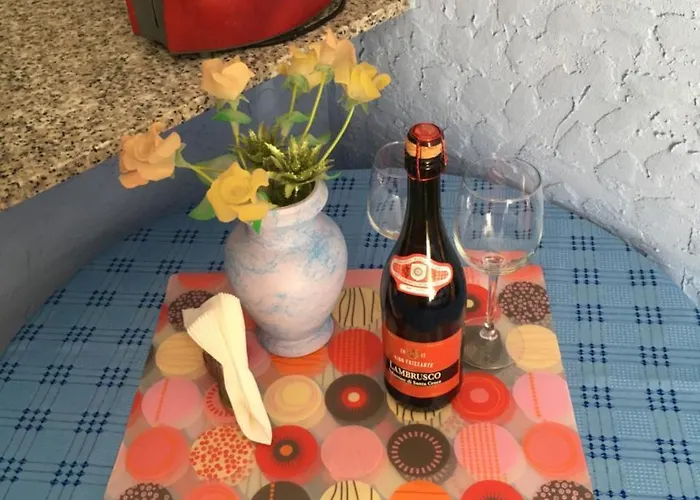 Playa Ii Апартаменти *